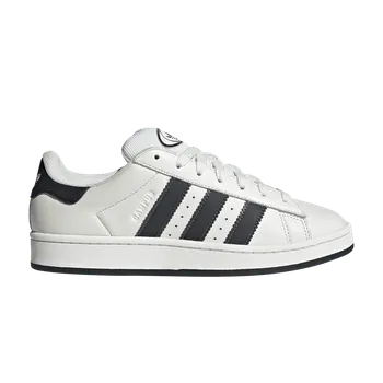 Dámská obuv Adidas Campus 00s 'White Black' Velikost: 38 2/3