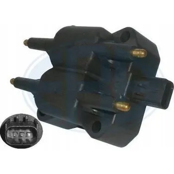 Zapalovací cívka Zapalovací cívka ERA 880439A