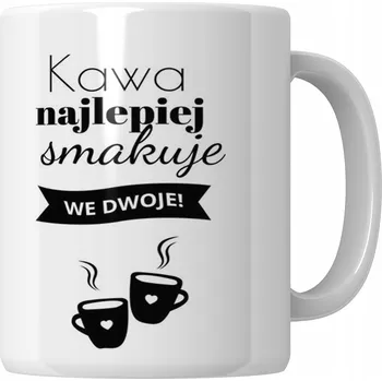 Keramický hrnek 330 ml Pohádky Hry Filmy Seriály