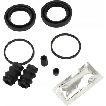 Brzdový třmen Opravná sada Fast FT10259 , brzdový třmen