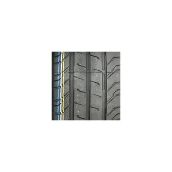 Continental CONTI VAN CONTACT 200 205/65 R16 107T