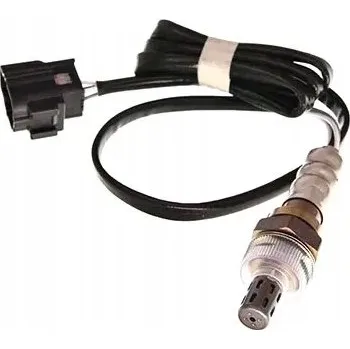 Lambda sonda NTK 96607 Lambda sonda