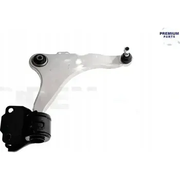 Zavěšení kol Sidem 67473 Rameno , odpružení kol