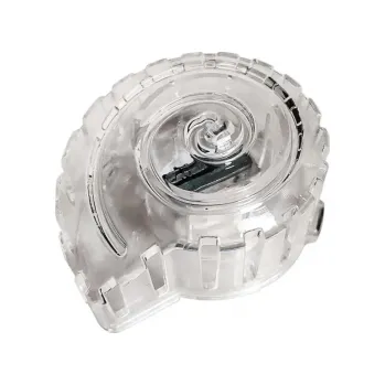 Hubení hlodavce 71643 Akvarijní past na hlemýždě STFALI