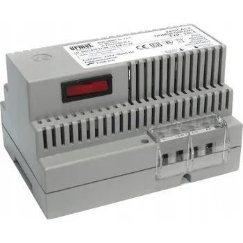 Napájecí zdroj pro domovní telefony Urmet 18L1 230V