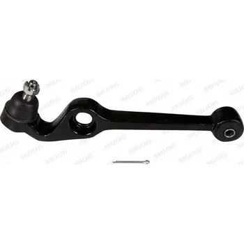 Zavěšení kol Rameno , odpružení kol MOOG DI-TC-2497