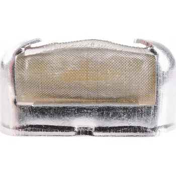 Vrták Žhavicí tělísko Mil-Tec 15277000 pro katalytický ohřívač