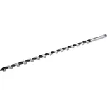 Festa Vrták hadovitý 12x450mm 20915 20915