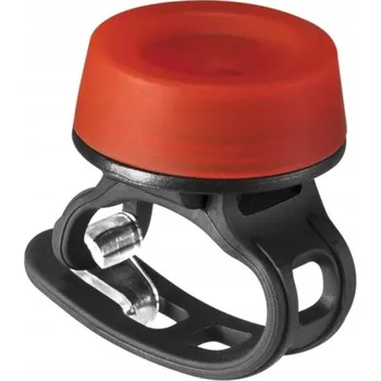 Cyklosvítilna ROCKBROS Zadní světlo na kolo (TL905)