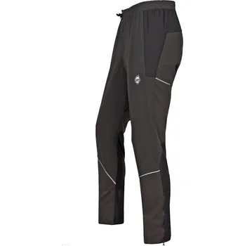 Pánské kalhoty Pánské kalhoty High Point Gale 3.0 Pants Velikost: M / Barva: černá
