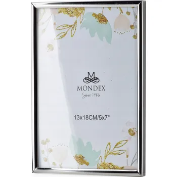 Obraz Rámeček na jednu fotografii Mondex 1 x 1 cm