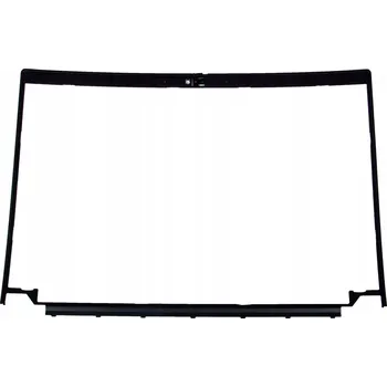 Šasi notebooku Rámeček LCD bezel snímače Lenovo ThinkPad X390 X13