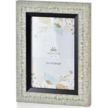 Obraz Jednoduchý Rámeček Mondex 1 x 1 cm