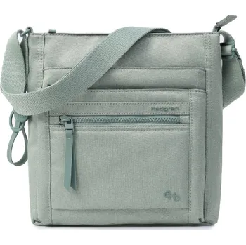 Hedgren Inner City Seasonals Orva Crossover HIC370 - jean lily pad