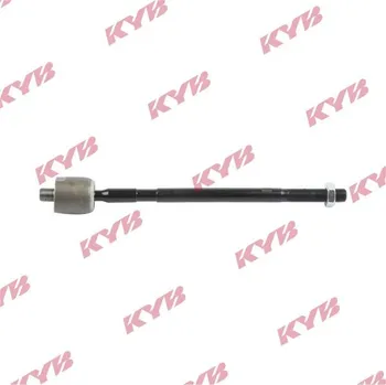 Táhlo řízení Axiální kloub, příčné táhlo řízení KYB KRE4030