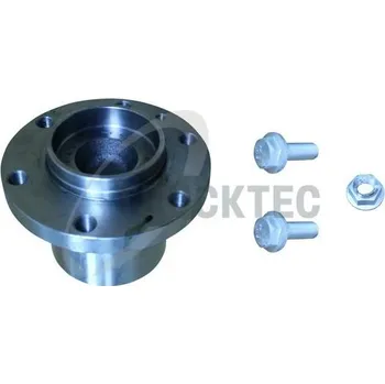 Ložisko kola, sada TRUCKTEC AUTOMOTIVE 02.32.098