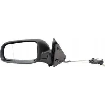 Auto zrcátko View Max 6920511M ZPĚTNÉ ZRCÁTKO LEVÉ VNĚJŠÍ ŠKODA OCTAVIA 97-00