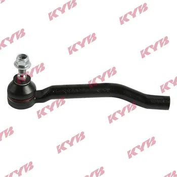 Táhlo řízení Čep řízení KYB KTR4338