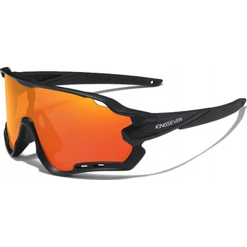 Brýle KINGSEVEN C01