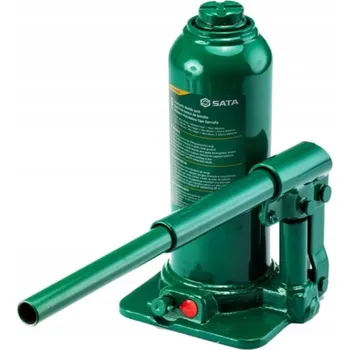 Hever Hever zvedák SATA 97803