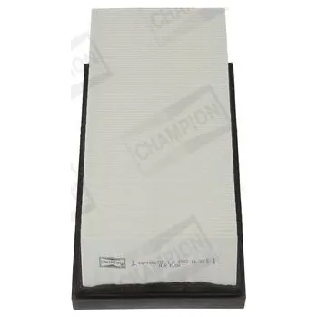 Filtr do auta Vzduchový filtr CHAMPION CAF100631P
