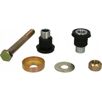 Posilovač řízení NK 5103312 Opravná sada, táhlo řízení (vodící)