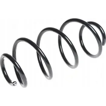 Pružina podvozku Kilen 21107