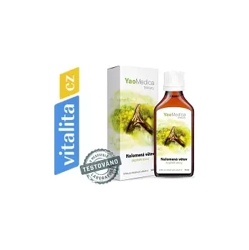 Přírodní produkt Yaomedica Nalomená větev 2x 50 ml