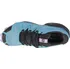 Dámská treková obuv Salomon Speedcross 5 GTX W 414616 38 2/3