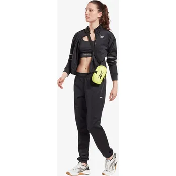 Reebok TE TRACKSUIT M