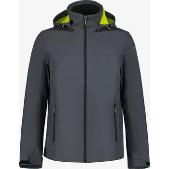 Pánská mikina Icepeak BRIMFIELD 58