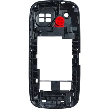 Telefonní příslušenství ALIGATOR A775 Shell střední černý