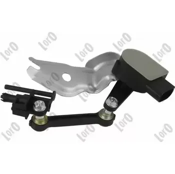 Čidlo automobilu LORO Senzor, regulace sklonu světlometu LOR 120-09-090