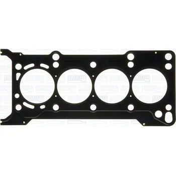 Těsnění motoru Těsnění, hlava válce AJUSA 10156800