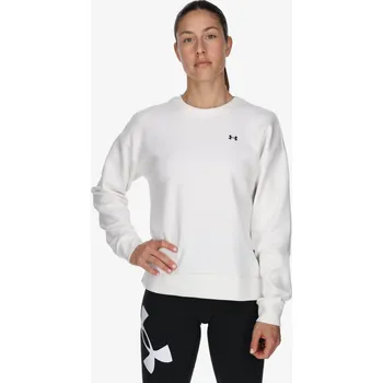 Dámská mikina Under Armour Unstoppable Fleece SM