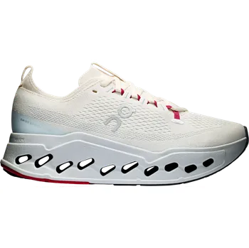 Dámská běžecká obuv Běžecké boty On Running Cloudsurfer Max 3wf30224290 Velikost 42 EU | 8 UK | 10 US | 27 CM