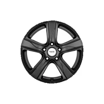 Alu kolo PLATIN P87 7,5x18 5x130 ET43 CB84,1 60PLF89004