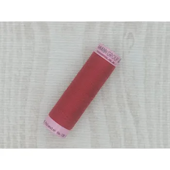 Nit Nit Amann Aspo 100m - červená