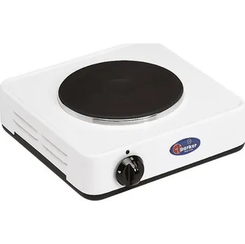 Vařič Vařič Retro Easy 5321P