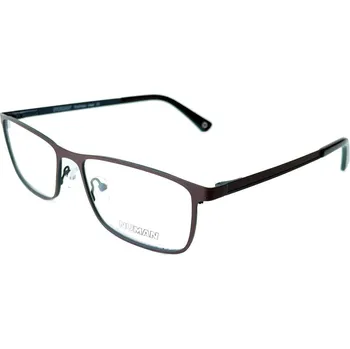 Sluneční brýle Numan | Numan N076 | hnědá