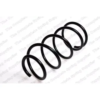 KILEN Pružina podvozku KLN 13411