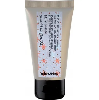 Vlasová regenerace Krém na vlasy davines 50 ml