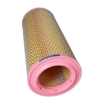Vzduchový filtr Vzduchový filtr MAXGEAR 26-0310