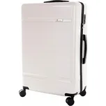 T-Class Velký tvrdý kufr ABS 2218 95 l