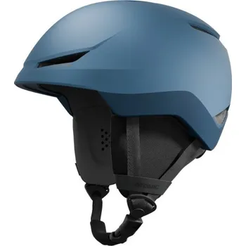 Lyžařská helma Atomic REVENT LITE - modrá S 2025/2026