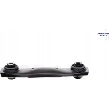 Zavěšení kol RAMENO 9170 SIDEM