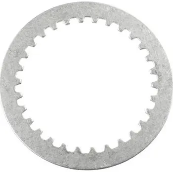 Spojka Sada ocelových lamel, spojka TRW MES404-7