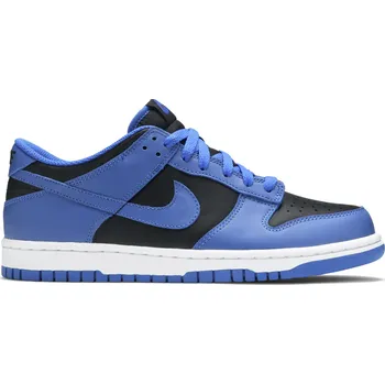 Dámské tenisky Nike Dunk Low GS 'Hyper Cobalt' Velikost: 36