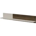 Police RANDOM P-1 Halmar