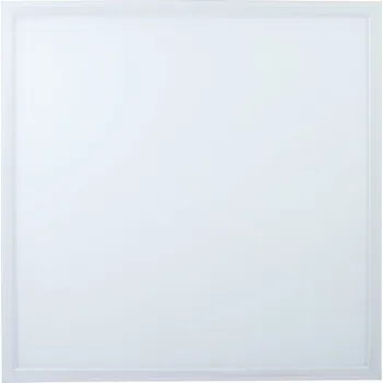 LED panel Bílý podhledový LED panel 62 x 62cm 40W UGR - LED Solution - SRPL62X62-40WH-BL-UGR/4 - SRPL62X62-40WH-BL-UGR/4